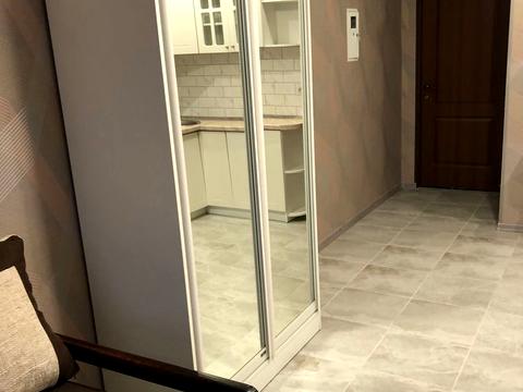 квартира за адресою Лесі Українки вул., 62-А