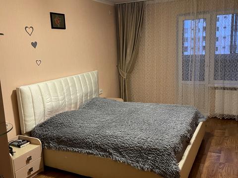 кімната за адресою Здолбунівська вул., 13