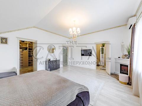 дом по адресу садова