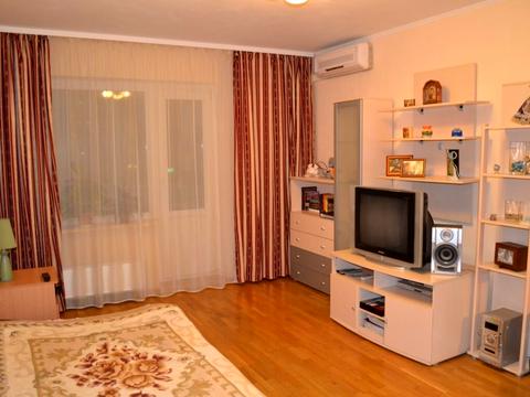 квартира за адресою Петра Григоренка просп., 9