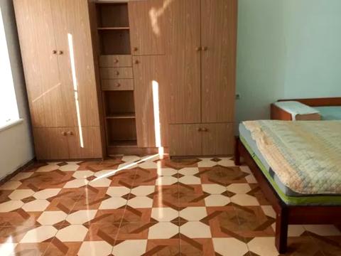 будинок за адресою Центральная, 194