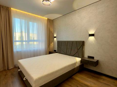 квартира за адресою Запорізьке шосе, 32