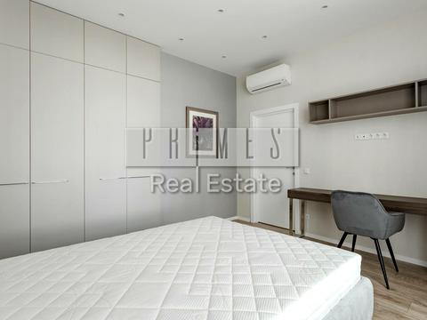 квартира за адресою Андрія Верхогляда вул. (Михайла Драгомирова), 14