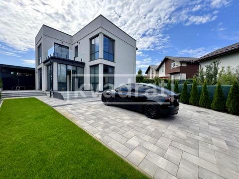 будинок за адресою Тарасівська, 13Г