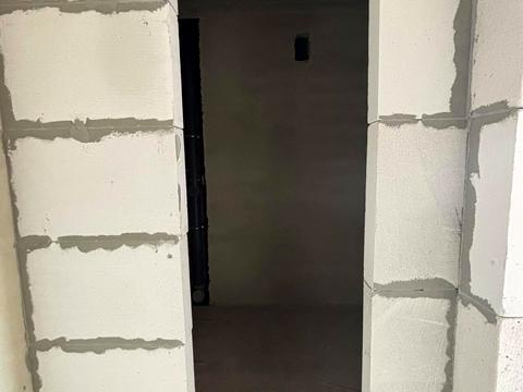 квартира за адресою Княгинин вул., 44