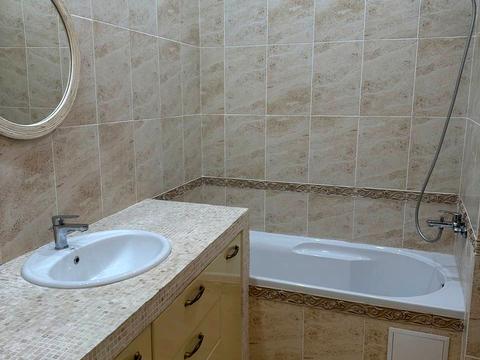 квартира по адресу Братьев Рогатинцев ул., 7