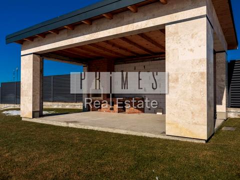 будинок за адресою Незалежності вул.