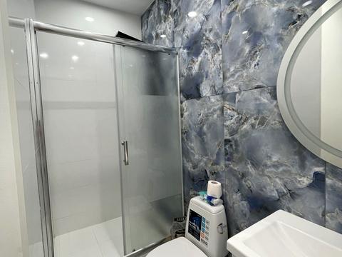 квартира по адресу Генуэзская ул., 1/1