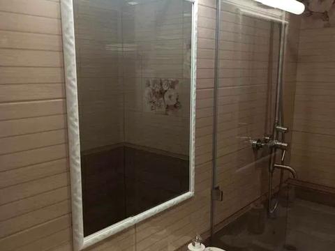 квартира по адресу Константиновская ул., 34
