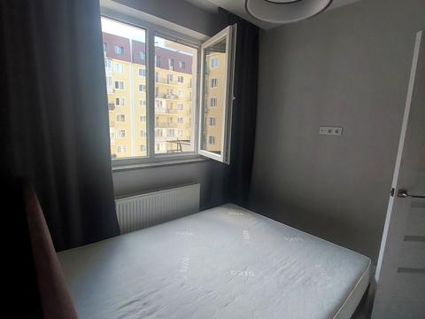 квартира за адресою Люстдорфська дорога вул., 100в