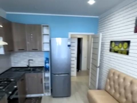 квартира по адресу Січових стрільців ул., 5/1