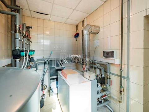 дом по адресу Лісова ул.