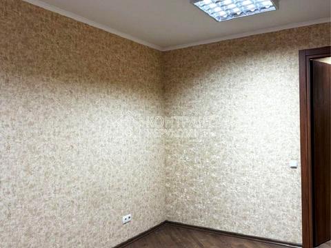 коммерческая по адресу Тобольская ул. (Тобольская), 38