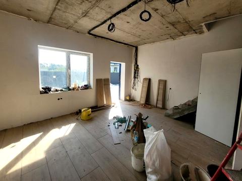 будинок за адресою гайдамацька