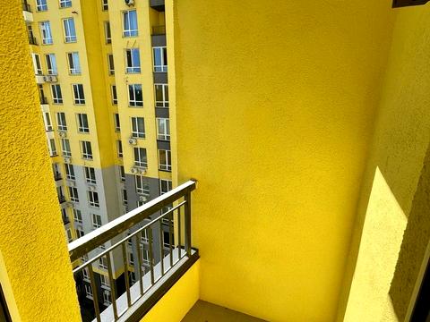 квартира за адресою Кадетський Гай вул., 10