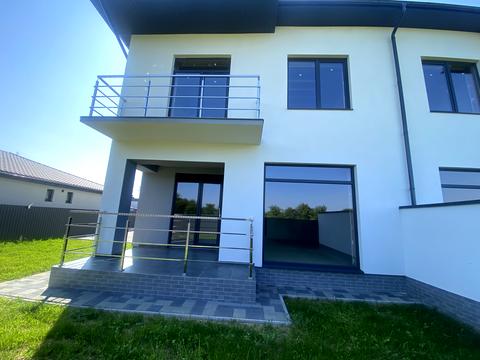 дом по адресу Перемоги ул., 202