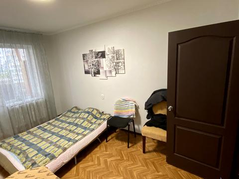 квартира за адресою Сергія Єфремова вул. (Академіка Вавілова), 56/3