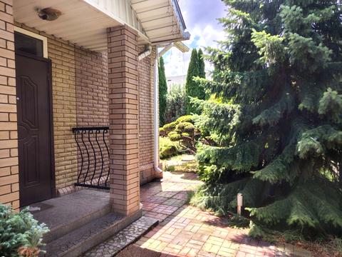 будинок за адресою Харьковска, 18