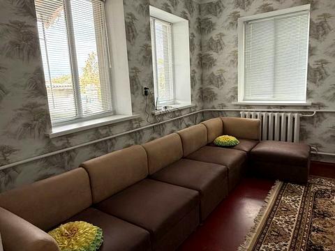 будинок за адресою Учительська, 17