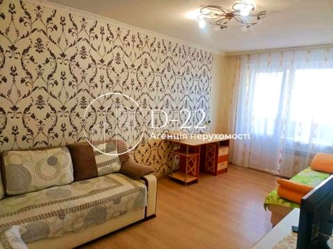 квартира по адресу Якуба Коласа ул., 21