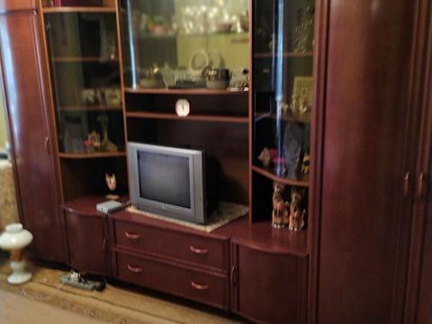 квартира за адресою Пирогівський Шлях вул. (Червонопрапорна), 44-А