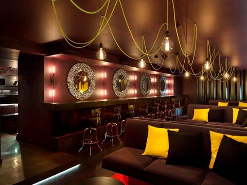 комерційна за адресою Київ, Ярославів Вал вул., 19