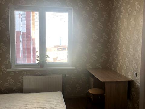 кімната за адресою Софії Русової вул., 1