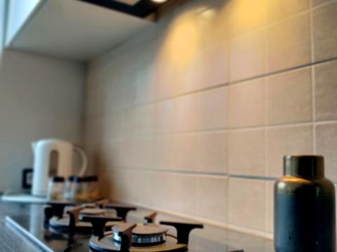 квартира по адресу Данилы Нечая ул., 13