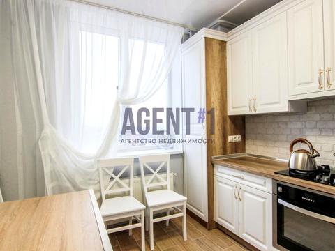 квартира по адресу вул. Миру , 23Б