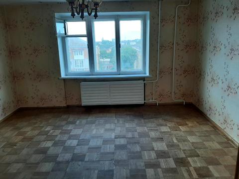 квартира по адресу просп. Победы, 102