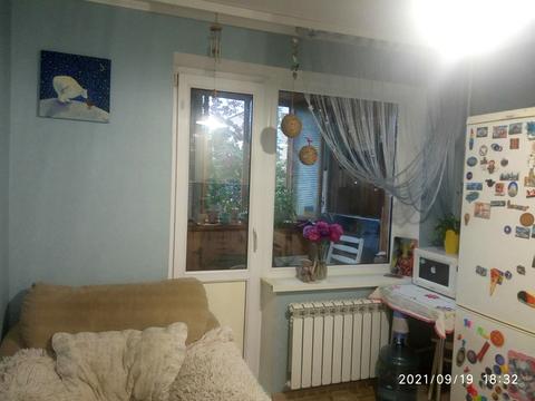 квартира за адресою Георгія Гонгадзе просп. (Радянської України), 32-Ж