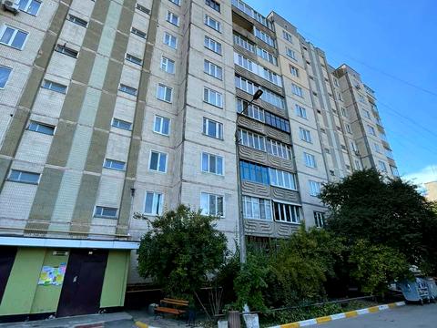 квартира по адресу Киевская ул.