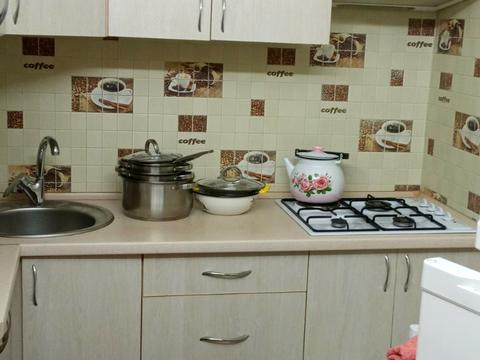 будинок за адресою Столярна вул. (Петровського)