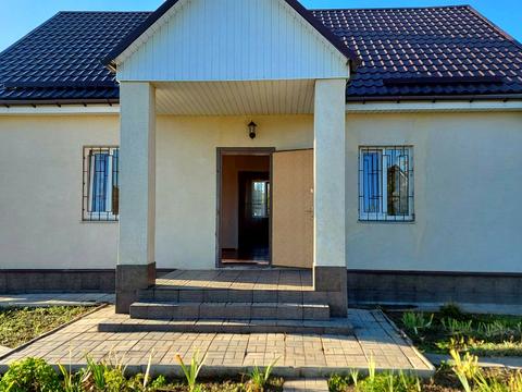 будинок за адресою Мотовилівська Слобідка