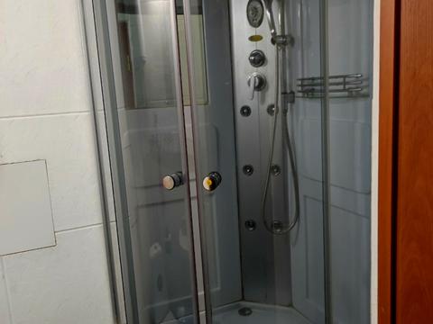 квартира за адресою Центральний просп. (Леніна), 144