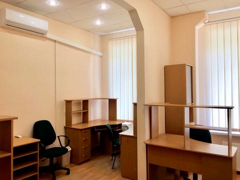 коммерческая по адресу вул. Ярославів Вал, 19