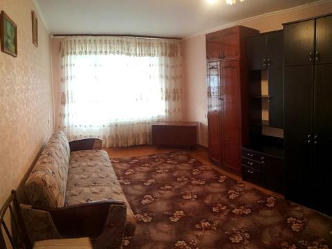 квартира за адресою Грушевського, 37