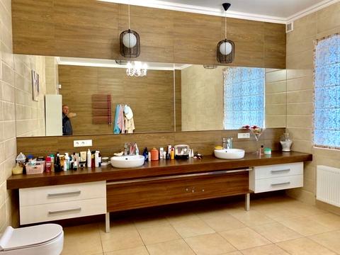 дом по адресу Береговая ул.