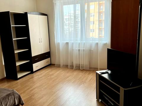 квартира за адресою Юрія Кондратюка вул., 5