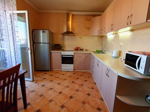 квартира за адресою Вишгородська вул., 45-А/2