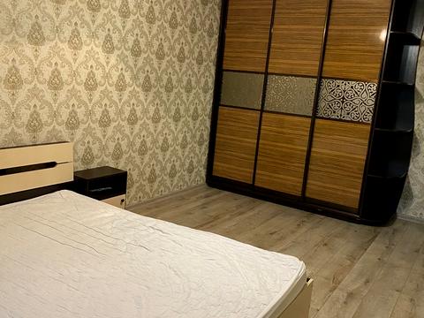 квартира за адресою Георгія Гонгадзе просп. (Радянської України), 18-Ж