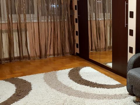 квартира за адресою Вишгородська вул., 47-В