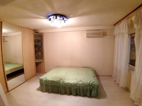 квартира за адресою Дарницький бульв., 15