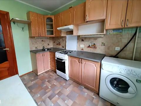 квартира по адресу Шевченко ул., 8