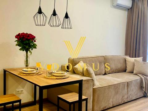 квартира по адресу Михаила Максимовича ул. (Трутенко Онуфрия), 24