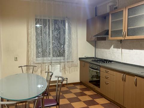 квартира за адресою Шевченка, 3А