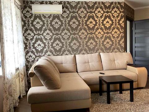 квартира за адресою Олександра Поля просп. (Кірова), 27-Д
