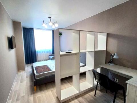 квартира за адресою Василя Симоненка вул., 111