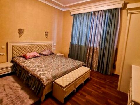 будинок за адресою Польова вул.