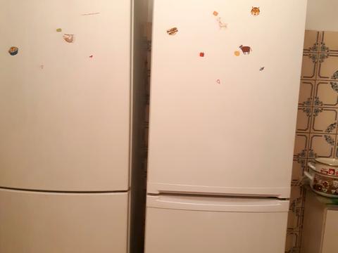 кімната за адресою Науки просп., 24